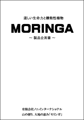 揑1