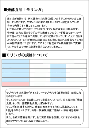 揑3