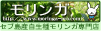 K̂ƂȂ烂K v@88~31