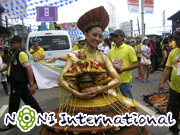 VkO@1