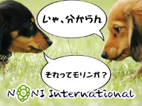 ꃂK