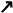 ȂȂ
