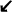 ȂȂ